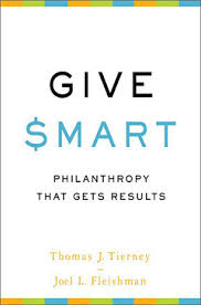 GiveSmart.cover