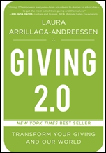 Giving2.0cover